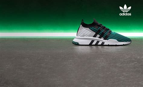 adidas cit herren|adidas official website usa.